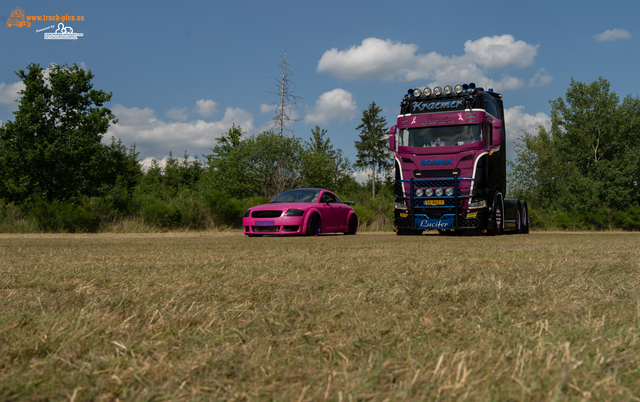 Trucks on Airfield 2023 #ClausWieselPhotoPerforman Trucks on Airfield 2023, #truckpicsfamily, Flugplatz ErndtebrÃ¼ck Schameder