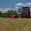 Trucks on Airfield 2023 #Cl... - Trucks on Airfield 2023, #truckpicsfamily, Flugplatz ErndtebrÃ¼ck Schameder