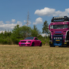 Trucks on Airfield 2023 #Cl... - Trucks on Airfield 2023, #t...