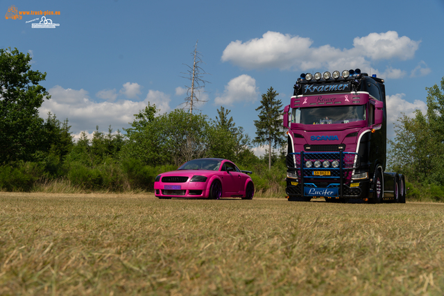 Trucks on Airfield 2023 #ClausWieselPhotoPerforman Trucks on Airfield 2023, #truckpicsfamily, Flugplatz ErndtebrÃ¼ck Schameder