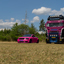 Trucks on Airfield 2023 #Cl... - Trucks on Airfield 2023, #truckpicsfamily, Flugplatz ErndtebrÃ¼ck Schameder