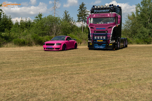 Trucks on Airfield 2023 #ClausWieselPhotoPerforman Trucks on Airfield 2023, #truckpicsfamily, Flugplatz ErndtebrÃ¼ck Schameder