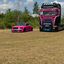 Trucks on Airfield 2023 #Cl... - Trucks on Airfield 2023, #truckpicsfamily, Flugplatz ErndtebrÃ¼ck Schameder