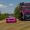 Trucks on Airfield 2023 #Cl... - Trucks on Airfield 2023, #t...