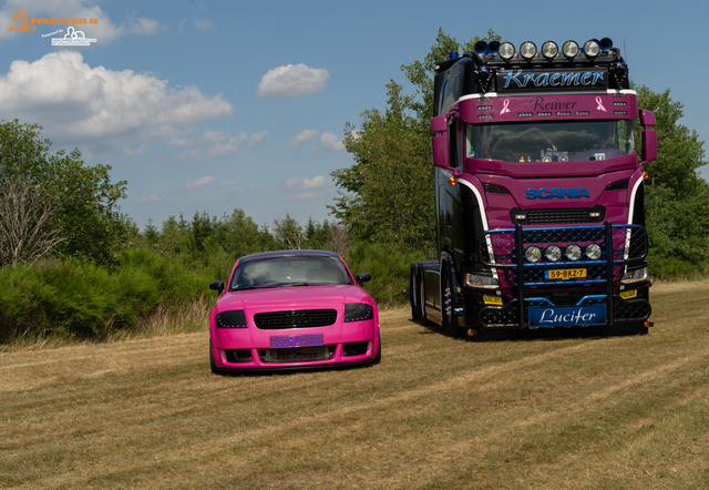 Trucks on Airfield 2023 #ClausWieselPhotoPerforman Trucks on Airfield 2023, #truckpicsfamily, Flugplatz ErndtebrÃ¼ck Schameder