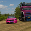 Trucks on Airfield 2023 #Cl... - Trucks on Airfield 2023, #truckpicsfamily, Flugplatz ErndtebrÃ¼ck Schameder