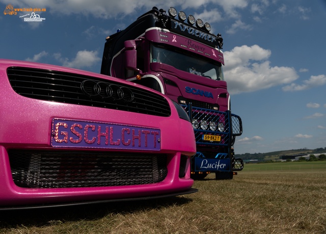 Trucks on Airfield 2023 #ClausWieselPhotoPerforman Trucks on Airfield 2023, #truckpicsfamily, Flugplatz ErndtebrÃ¼ck Schameder