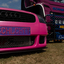 Trucks on Airfield 2023 #Cl... - Trucks on Airfield 2023, #truckpicsfamily, Flugplatz ErndtebrÃ¼ck Schameder