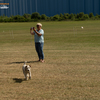 Trucks on Airfield 2023 #Cl... - Trucks on Airfield 2023, #t...