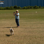 Trucks on Airfield 2023 #Cl... - Trucks on Airfield 2023, #truckpicsfamily, Flugplatz ErndtebrÃ¼ck Schameder