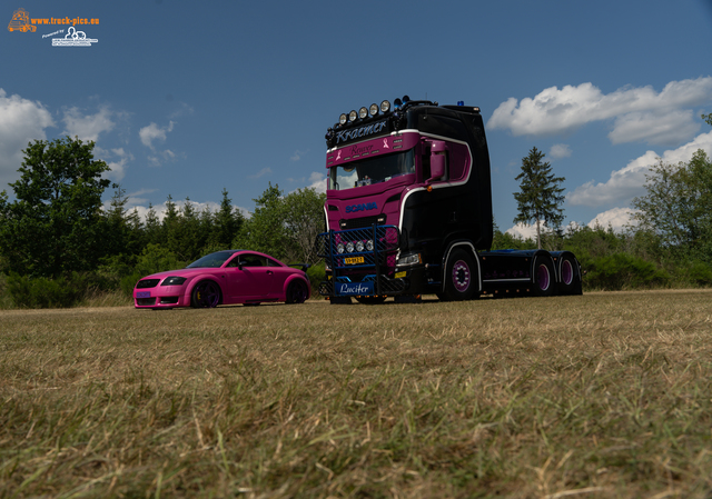 Trucks on Airfield 2023 #ClausWieselPhotoPerforman Trucks on Airfield 2023, #truckpicsfamily, Flugplatz ErndtebrÃ¼ck Schameder