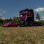 Trucks on Airfield 2023 #Cl... - Trucks on Airfield 2023, #truckpicsfamily, Flugplatz ErndtebrÃ¼ck Schameder