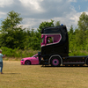 Trucks on Airfield 2023 #Cl... - Trucks on Airfield 2023, #t...