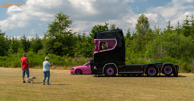 Trucks on Airfield 2023 #ClausWieselPhotoPerforman Trucks on Airfield 2023, #truckpicsfamily, Flugplatz ErndtebrÃ¼ck Schameder