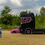 Trucks on Airfield 2023 #Cl... - Trucks on Airfield 2023, #truckpicsfamily, Flugplatz ErndtebrÃ¼ck Schameder