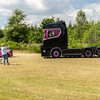 Trucks on Airfield 2023 #Cl... - Trucks on Airfield 2023, #t...