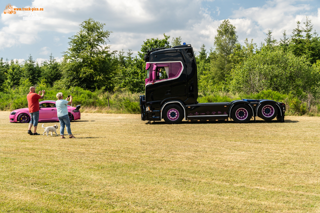 Trucks on Airfield 2023 #ClausWieselPhotoPerforman Trucks on Airfield 2023, #truckpicsfamily, Flugplatz ErndtebrÃ¼ck Schameder