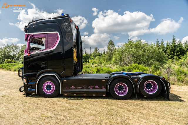 Trucks on Airfield 2023 #ClausWieselPhotoPerforman Trucks on Airfield 2023, #truckpicsfamily, Flugplatz ErndtebrÃ¼ck Schameder