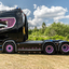 Trucks on Airfield 2023 #Cl... - Trucks on Airfield 2023, #truckpicsfamily, Flugplatz ErndtebrÃ¼ck Schameder