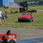 Trucks on Airfield 2023 #Cl... - Trucks on Airfield 2023, #truckpicsfamily, Flugplatz ErndtebrÃ¼ck Schameder