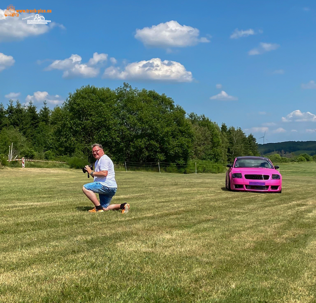 Trucks on Airfield 2023 #ClausWieselPhotoPerforman Trucks on Airfield 2023, #truckpicsfamily, Flugplatz ErndtebrÃ¼ck Schameder