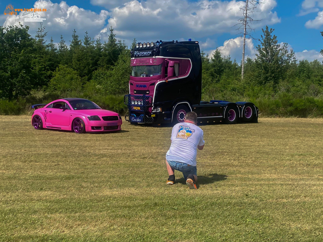 Trucks on Airfield 2023 #ClausWieselPhotoPerforman Trucks on Airfield 2023, #truckpicsfamily, Flugplatz ErndtebrÃ¼ck Schameder