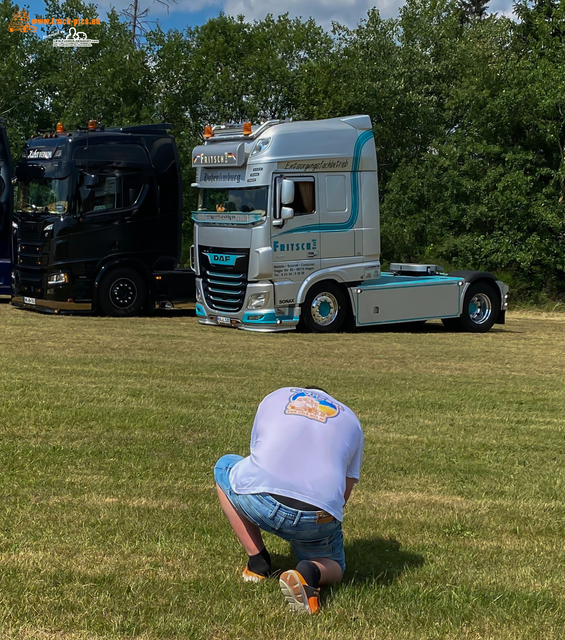 Trucks on Airfield 2023 #ClausWieselPhotoPerforman Trucks on Airfield 2023, #truckpicsfamily, Flugplatz ErndtebrÃ¼ck Schameder