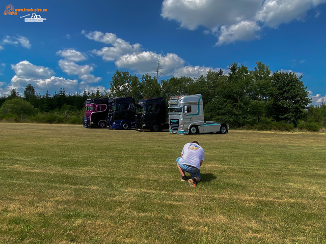 Trucks on Airfield 2023 #ClausWieselPhotoPerforman Trucks on Airfield 2023, #truckpicsfamily, Flugplatz ErndtebrÃ¼ck Schameder