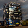 Trucks on Airfield 2023, #truckpicsfamily, Flugplatz Erndtebrück Schameder