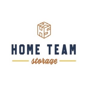 0.home team storage logo (1) Home Team Storage