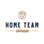 0.home team storage logo (1) - Home Team Storage