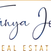 Atlanta First Realty