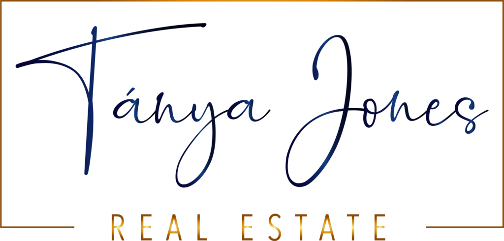 Logo - Transparent Atlanta First Realty