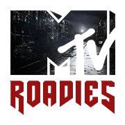 MTV Roadies official logo Picture Box