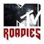 MTV Roadies official logo - Picture Box