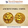 Ancient Coins of India