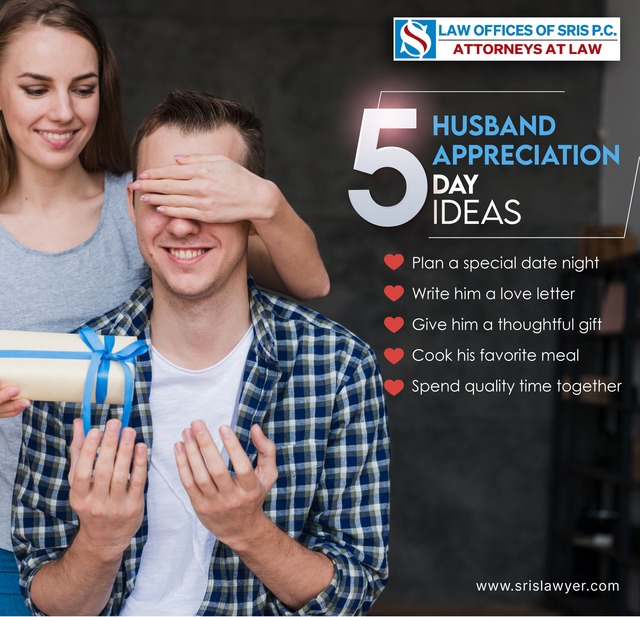 341327253 117897941272093 2584679216081911102 n Picture Box