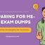 Succeed in MS-101 Exam: Dum... - Picture Box