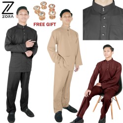 Malaysia Clothing Brand Online | Zora Picture Box