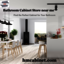 Conveniently Locate a Bathr... - Picture Box
