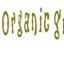 The Organic Grill - The Organic Grill