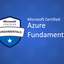 Azure AZ900: Exploring Arti... - Picture Box