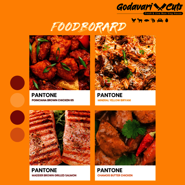 FOOD-BOARD-1 Which is the best online meat store in Hyderabad?