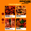 FOOD-BOARD-1 - Which is the best online meat store in Hyderabad?