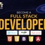 full-stack-developer - ideoversity