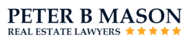 Mortgage lawyers Mortgage lawyers