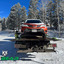 big bear towing recovery (3) - BIG BEAR TOWING RECOVERY