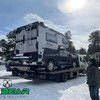 BIG BEAR TOWING RECOVERY