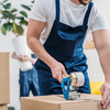 Packers 4 - The Best Packers and movers