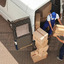 Packers 1 - The Best Packers and movers